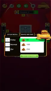 Batak - Koz Maça - internetsiz screenshot 30
