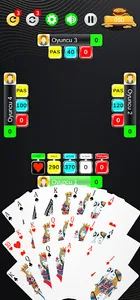 Hoşkin - internetsiz screenshot 0