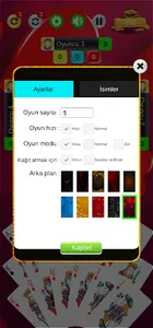 Hoşkin - internetsiz screenshot 13