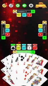 Hoşkin - internetsiz screenshot 25