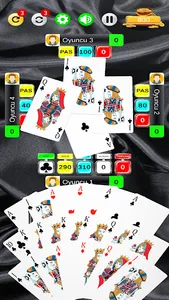 Hoşkin - internetsiz screenshot 27