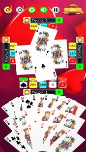 Hoşkin - internetsiz screenshot 28