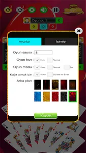 Hoşkin - internetsiz screenshot 29