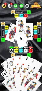 Hoşkin - internetsiz screenshot 3