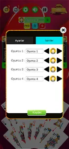 Hoşkin - internetsiz screenshot 6