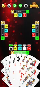 Hoşkin - internetsiz screenshot 9