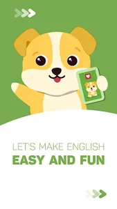 HeyEnglish - Learn English screenshot 0