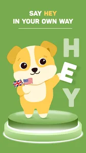 HeyEnglish - Learn English screenshot 7