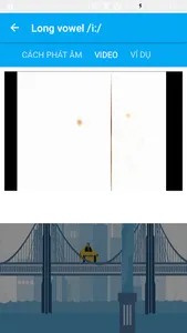 Phát âm phiên âm tiếng anh screenshot 2