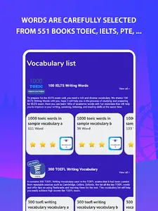 90.000 Words with Pictures PRO screenshot 18