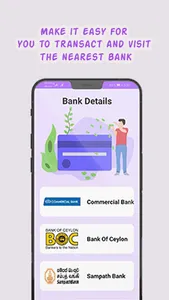 TenSoon - English Learning App screenshot 16
