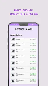 TenSoon - English Learning App screenshot 6
