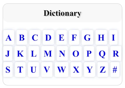 English to Kurdish screenshot 11