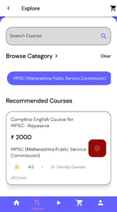 English Guru for All screenshot 4