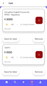 English Guru for All screenshot 6