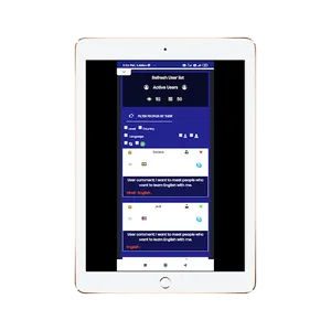 EnglishAunt - Practice English screenshot 10