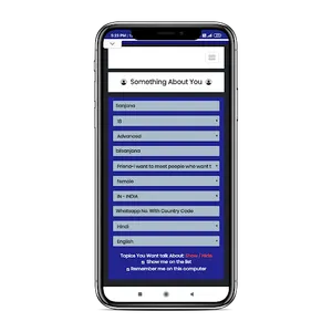 EnglishAunt - Practice English screenshot 2