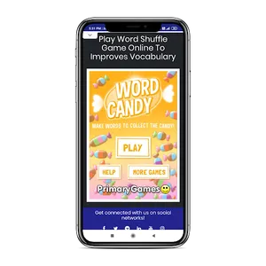 EnglishAunt - Practice English screenshot 7