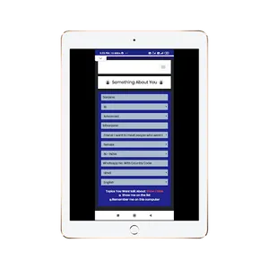 EnglishAunt - Practice English screenshot 8