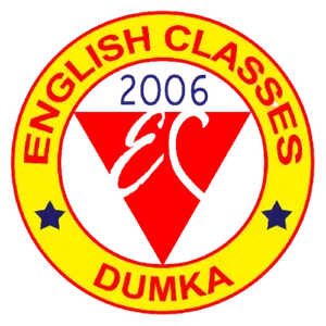 English Classes screenshot 0