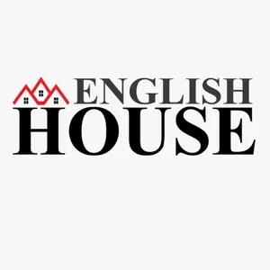 English House screenshot 0