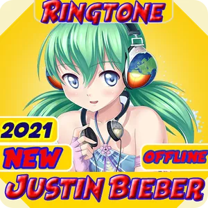 اغاني انمي بدون نت screenshot 0