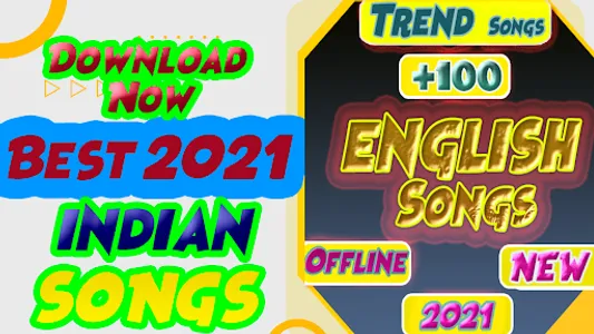 أغاني اجنبيه حماس  بدون نت screenshot 0