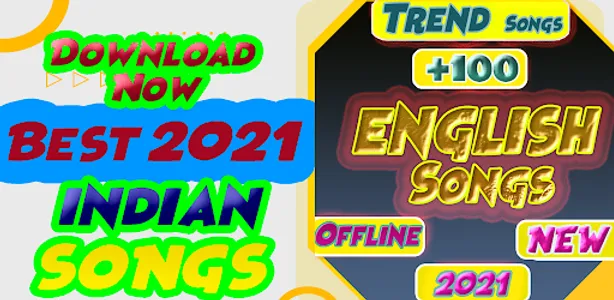 أغاني اجنبيه حماس  بدون نت screenshot 4