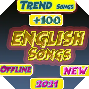 أغاني اجنبيه حماس  بدون نت screenshot 6