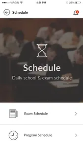 Enhancem Education Indore screenshot 2