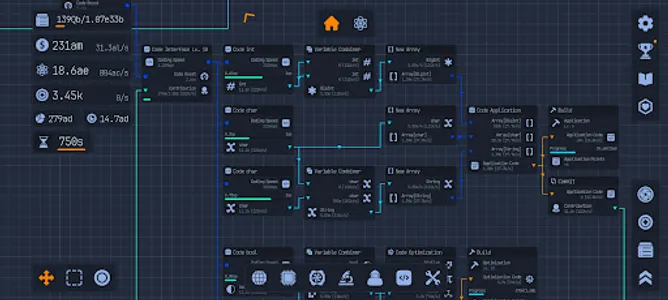 Upload Labs - Computer Manager screenshot 6