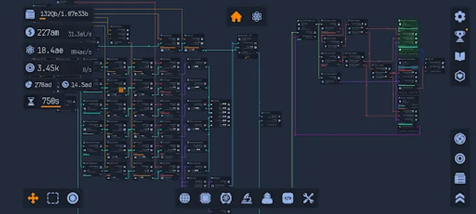 Upload Labs - Computer Manager screenshot 7