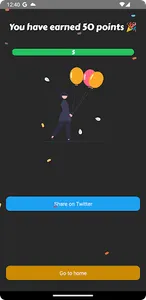 Enirve screenshot 5