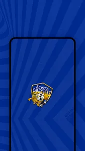 Aosta Calcio 511 screenshot 0