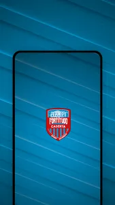 Fortitudo Caserta screenshot 3