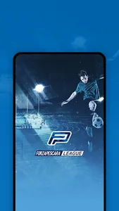 Forza Pescara League screenshot 3