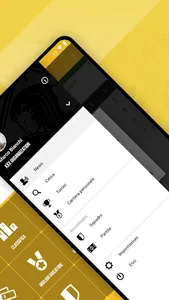 King Sport Napoli screenshot 1