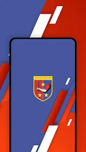Limatola FC Mons. Carrese screenshot 3