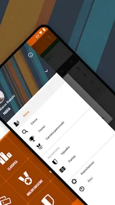 Paideia Sport screenshot 1