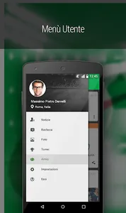 PlayLeague screenshot 6