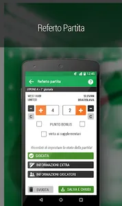 PlayLeague screenshot 7