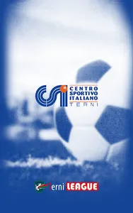 Terni League screenshot 0