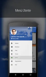 Terni League screenshot 6