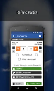 Terni League screenshot 7