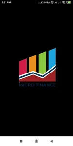 MicroFinance screenshot 1