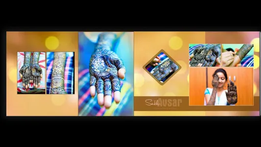 Enlight The PhotoBook screenshot 4