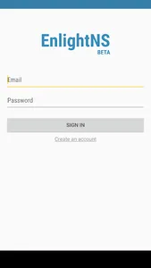EnlightNS Updater screenshot 0
