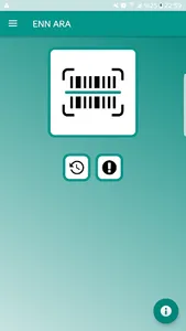 Enn Ara screenshot 0