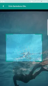 Enn Ara screenshot 3