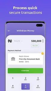 Enomy - Product Marketplace screenshot 3